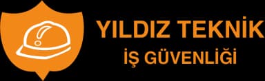 Yıldız Teknik OSGB Logo